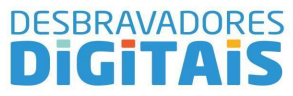 Logo do sistema